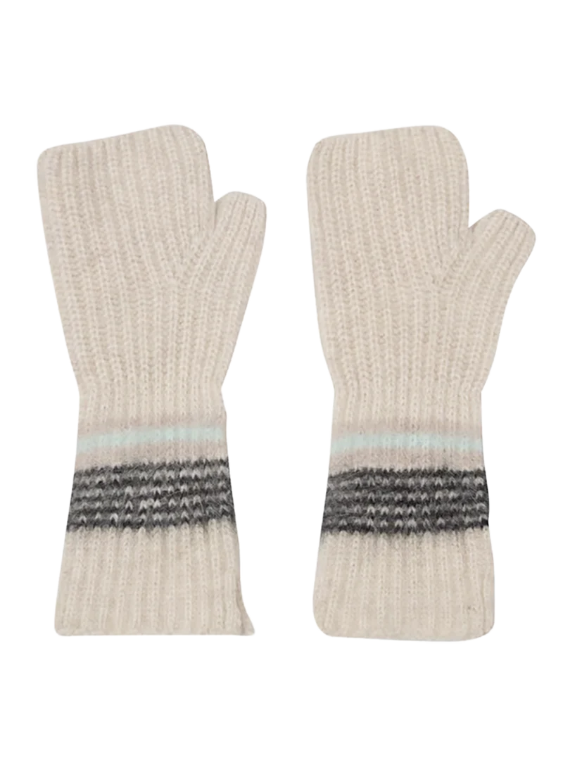 Guantes Dussam