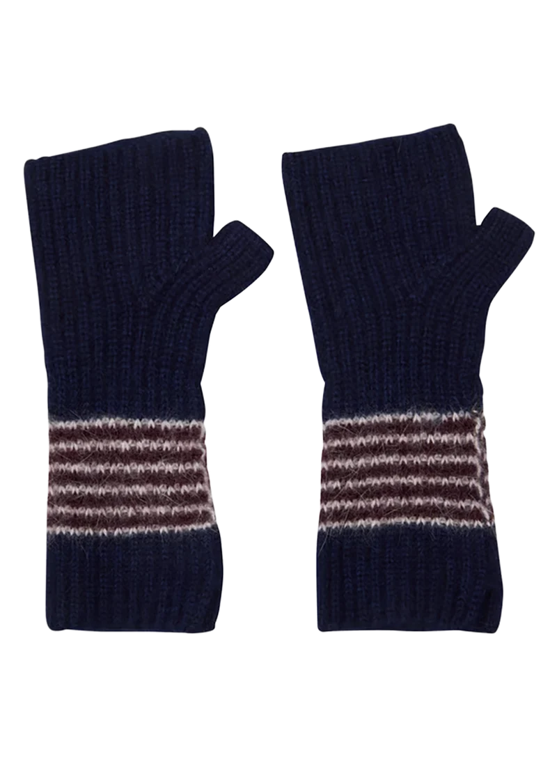 Guantes Dussam