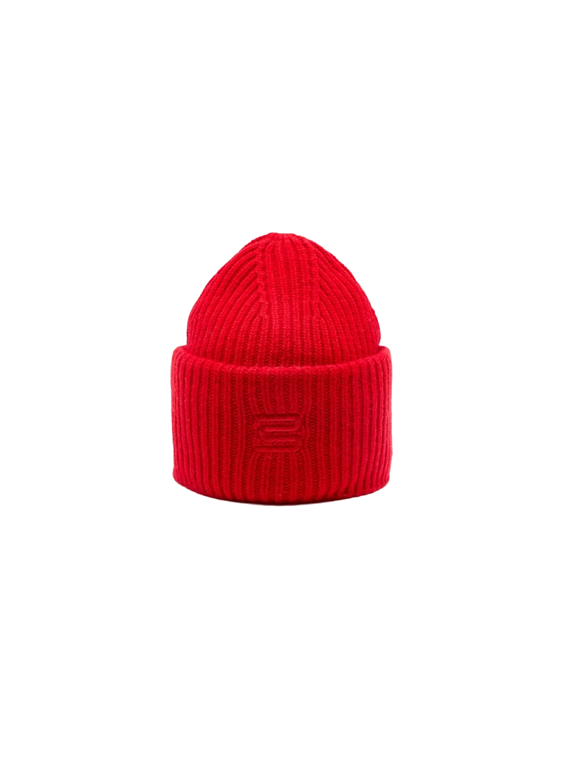 Gorro Deice