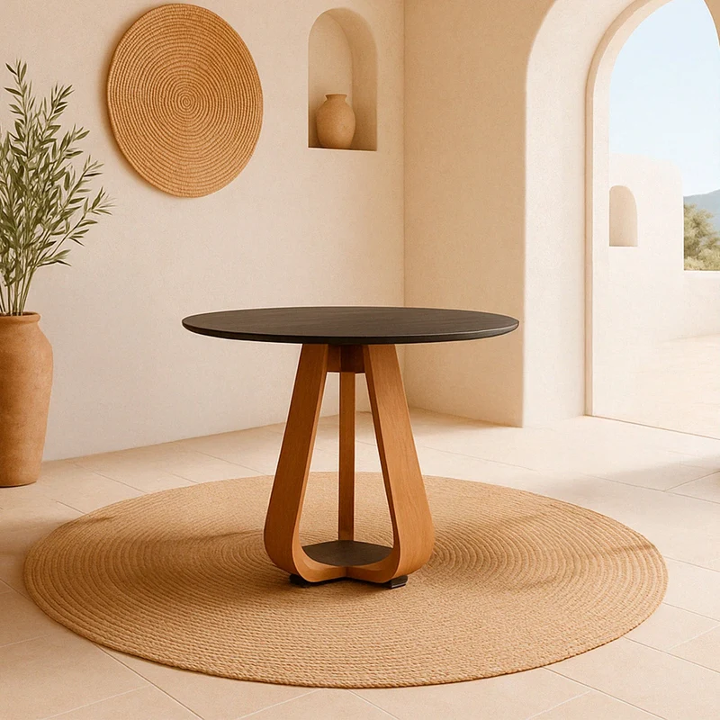 Mesa de Comedor Ada