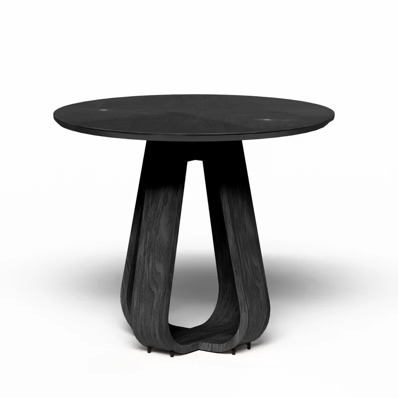 Mesa de Comedor Ada