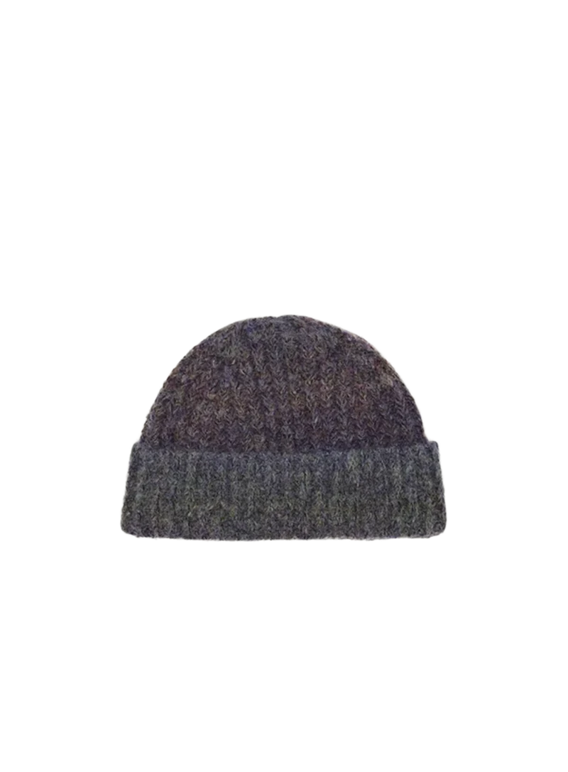 Gorro Gradient Fisherman