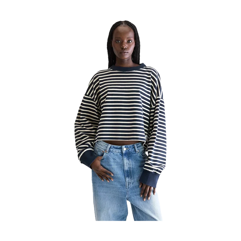 Camiseta Franto