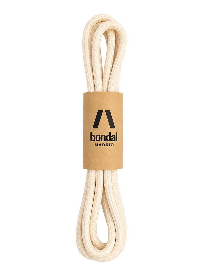 Cordón