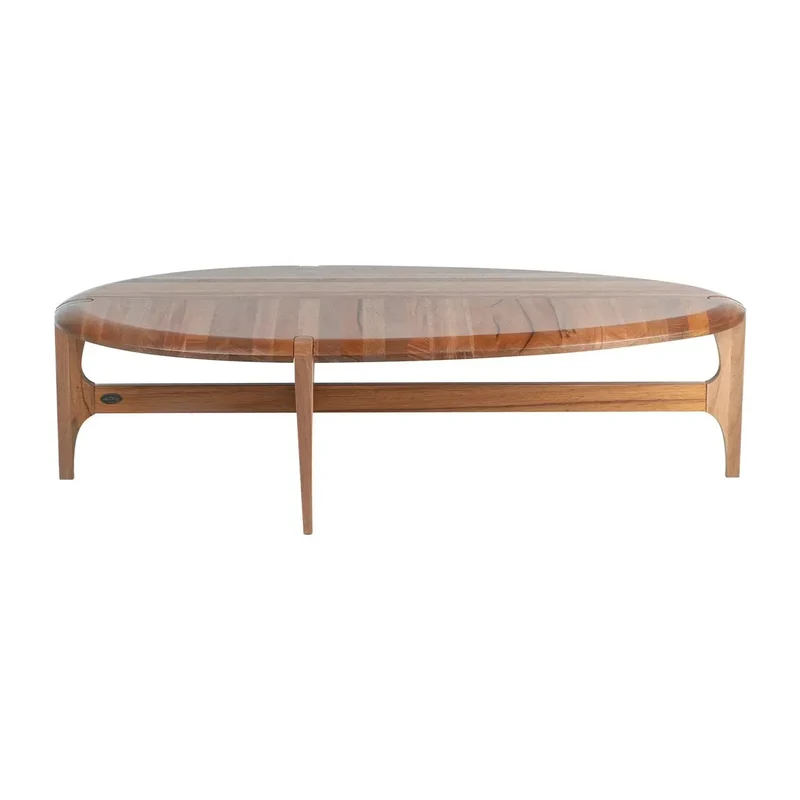 Mesa Foglia Noble Natural
