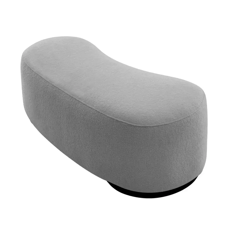Pouf Acqua