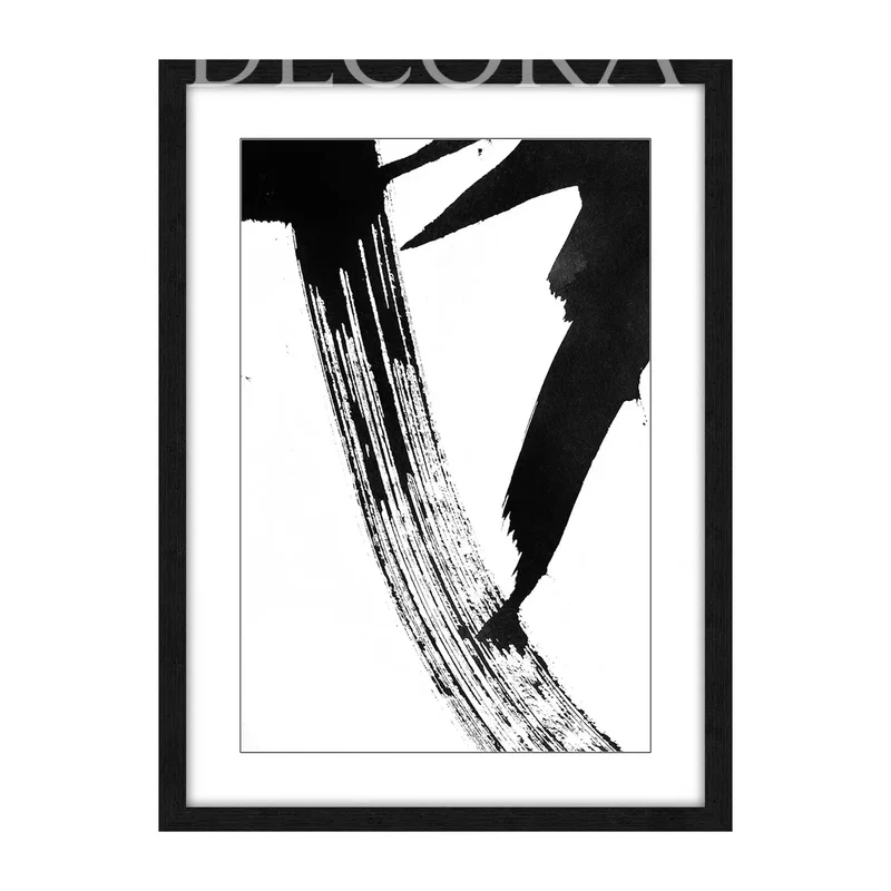 Cuadro Tinta