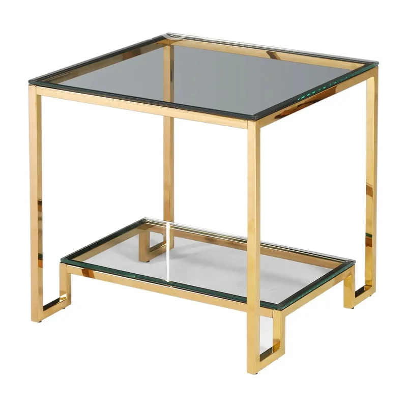Mesa Lateral Epoque