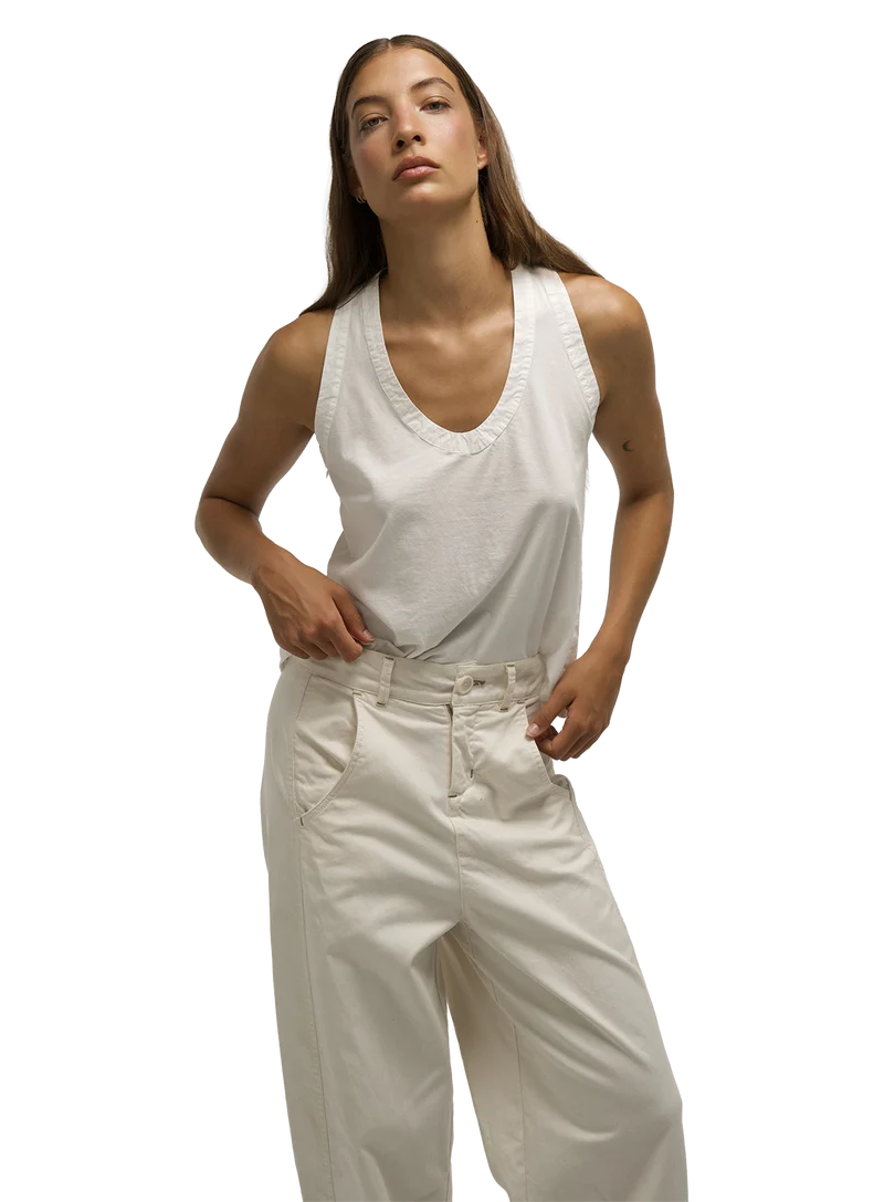 Camiseta 01 Tir
