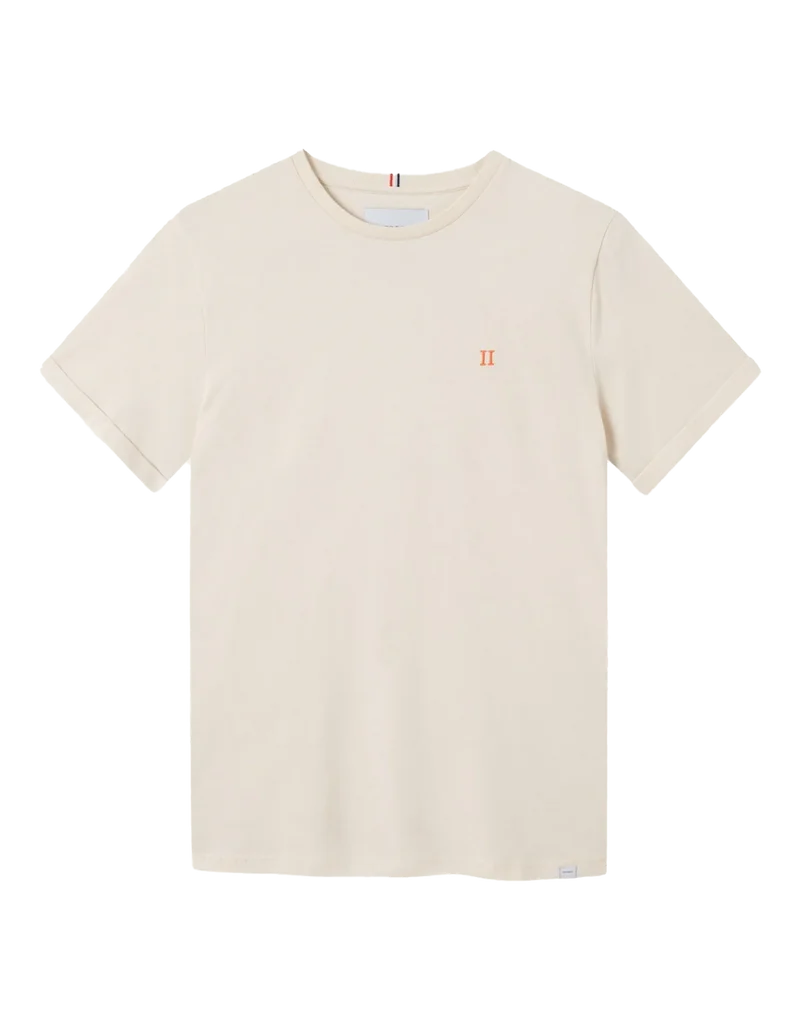 Nrregaard T-shirt
