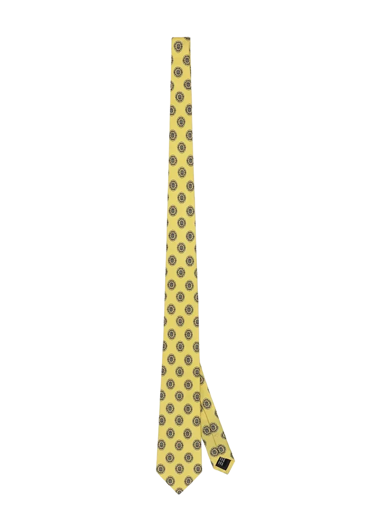 Corbata Ornament