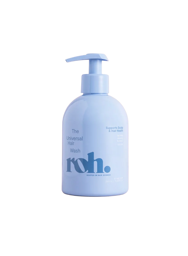 Champú Roh Universal Hair Wash