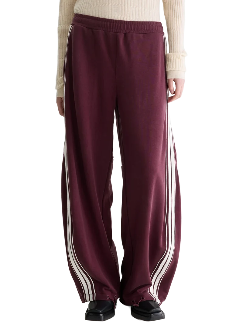 Pantalones Tamy