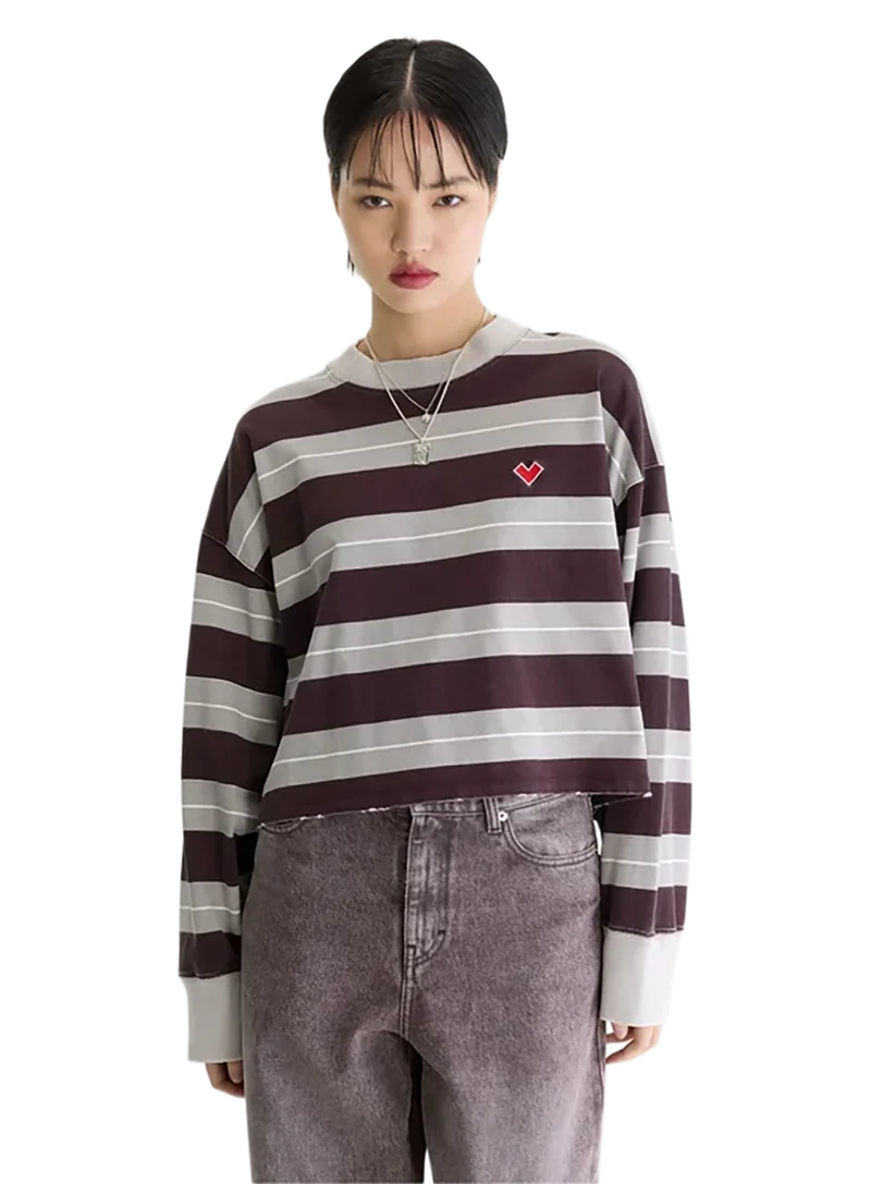 Camiseta Franto