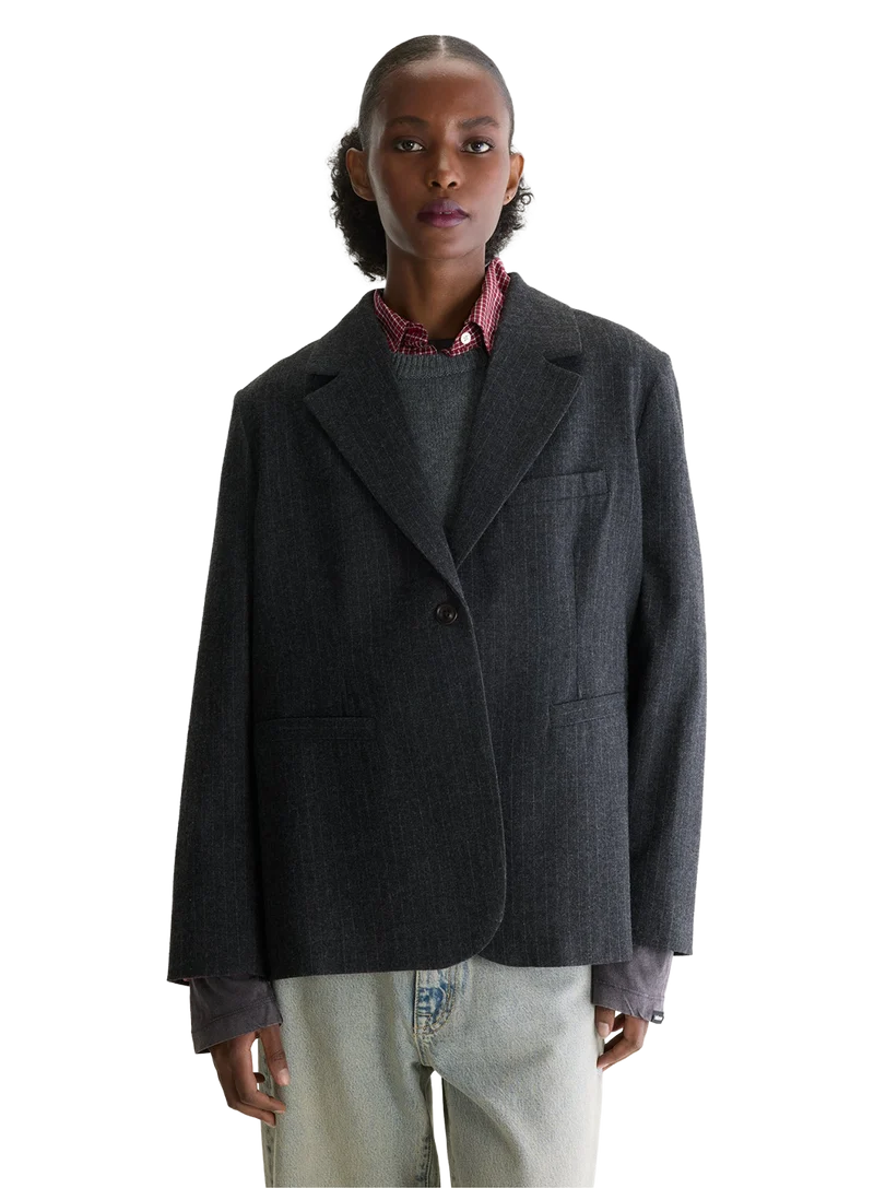 Blazer Valenti