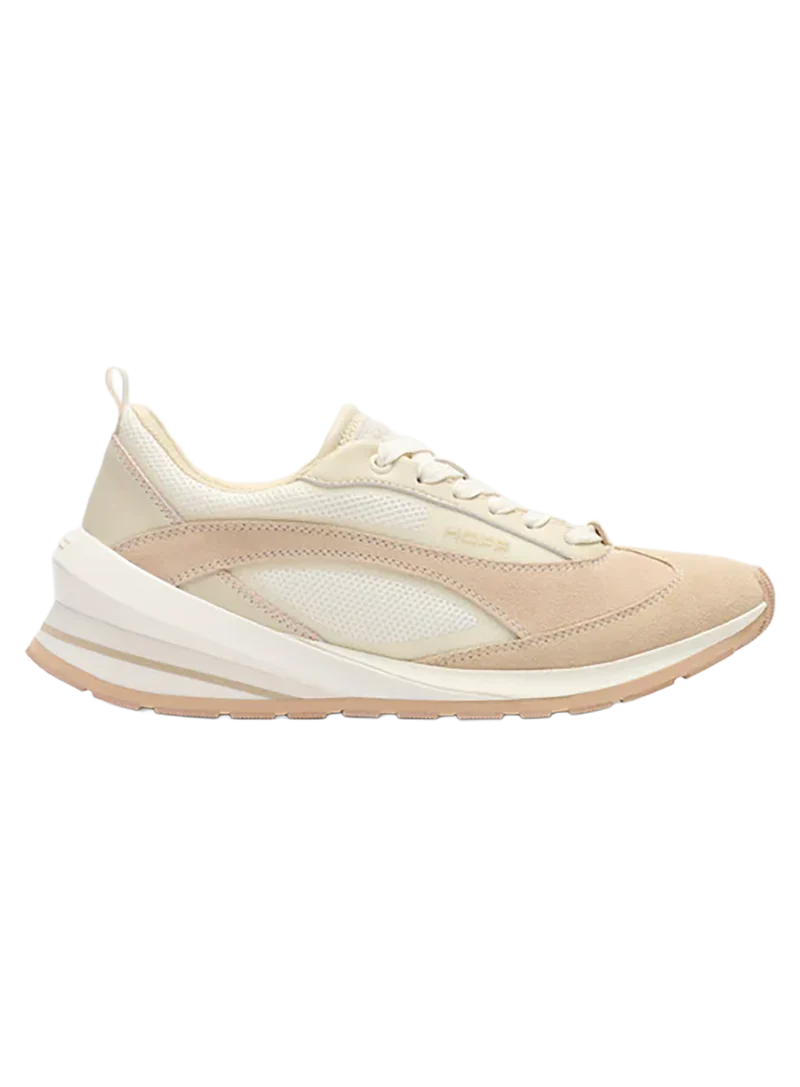 Zapatillas Runner