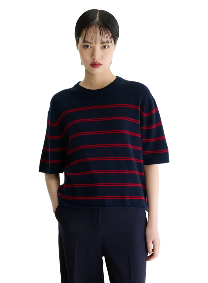 Jersey Sonza