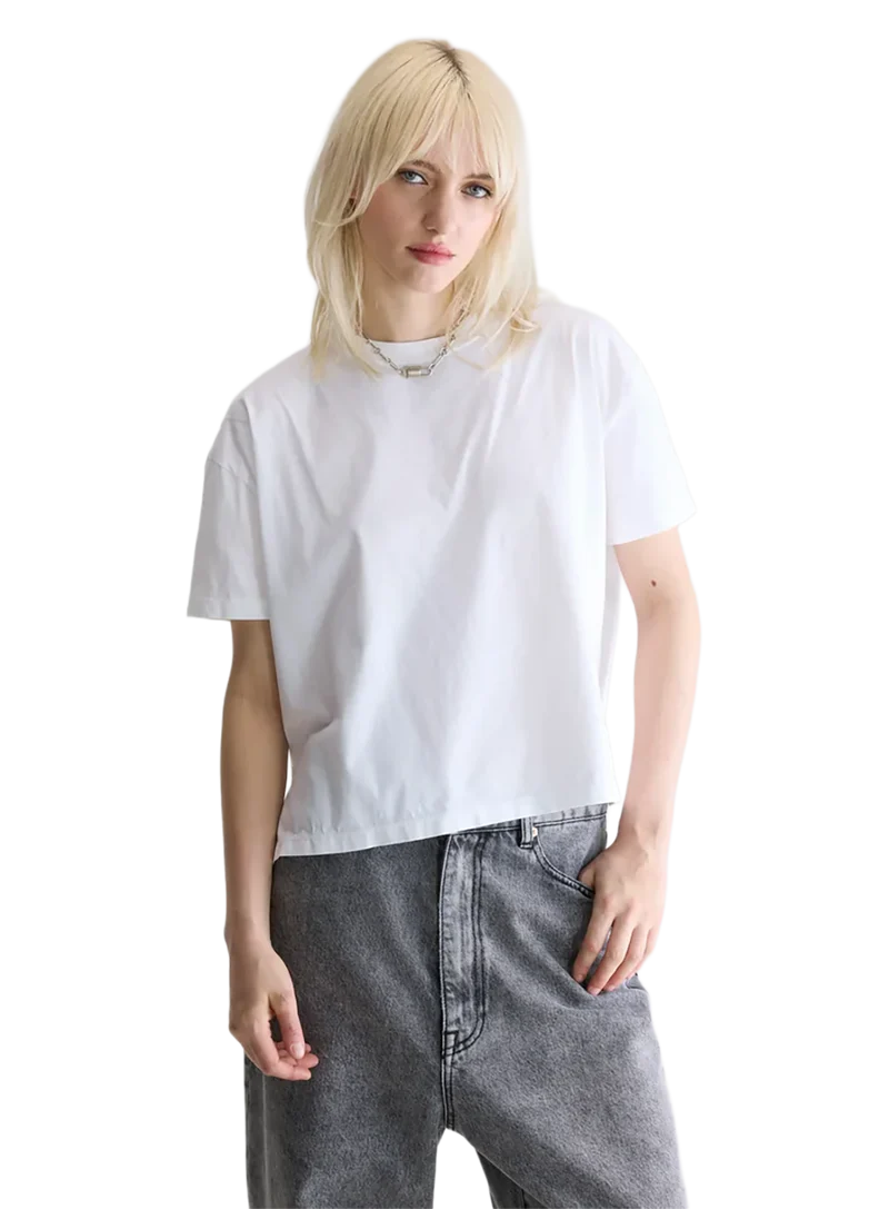 Camiseta Felio