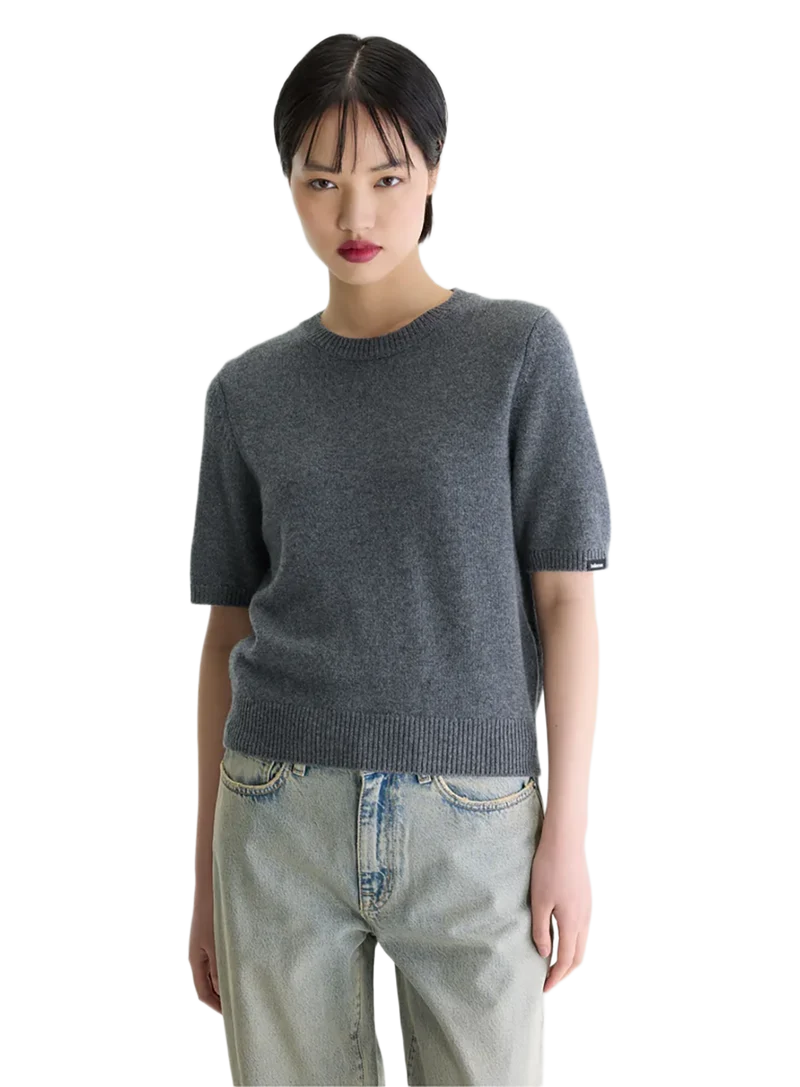 Jersey Synad