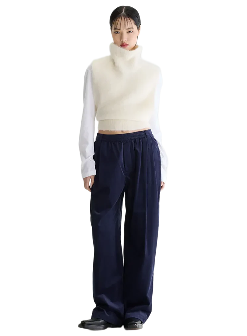 Pantalones Jilo