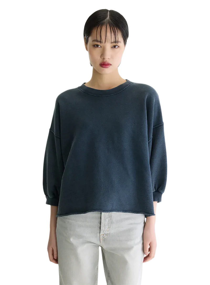 Sudadera Vicske