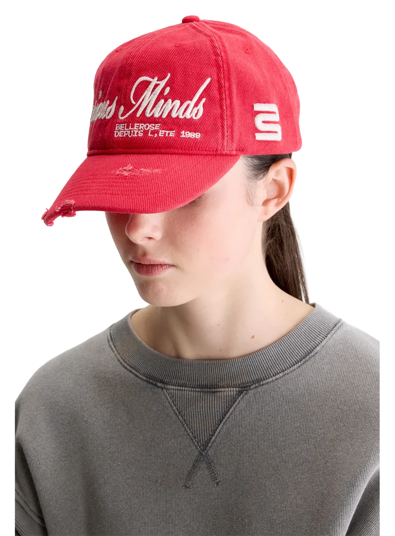 Gorra Dooba
