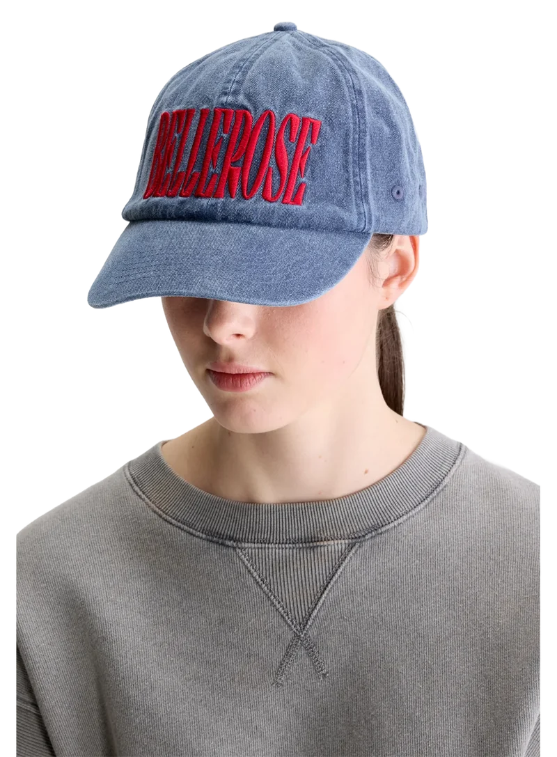 Gorra Damon