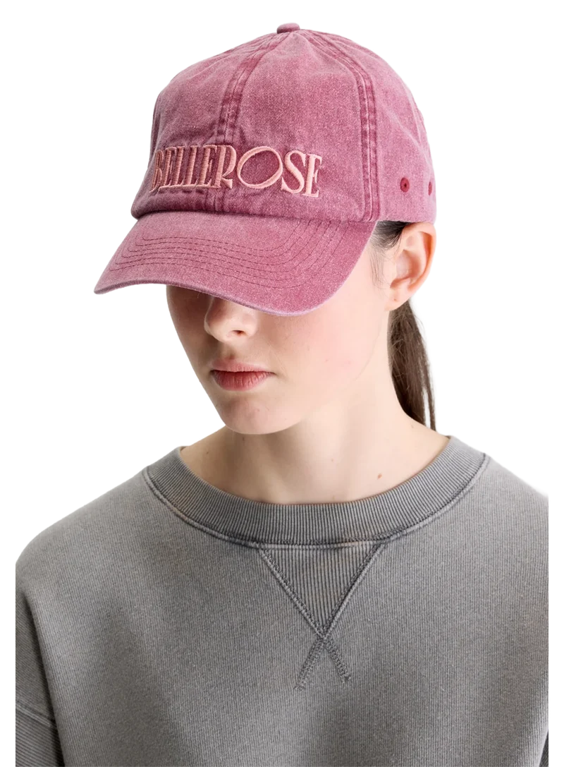 Gorra Damon