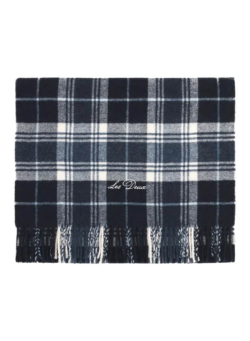 Bufanda Signature Check