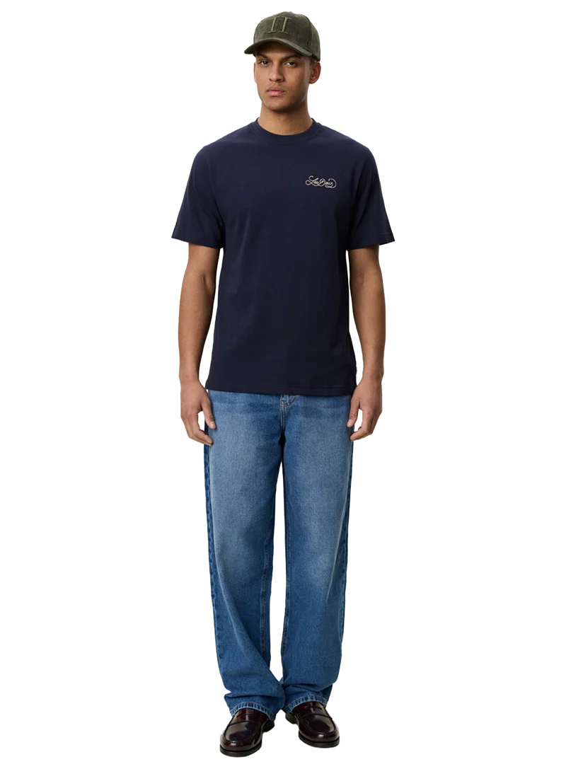 Camiseta Orchard