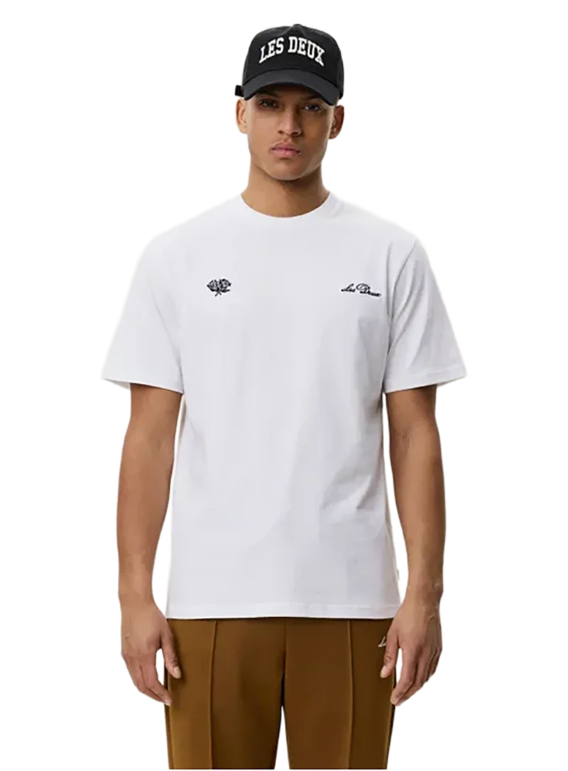 Camiseta Deux