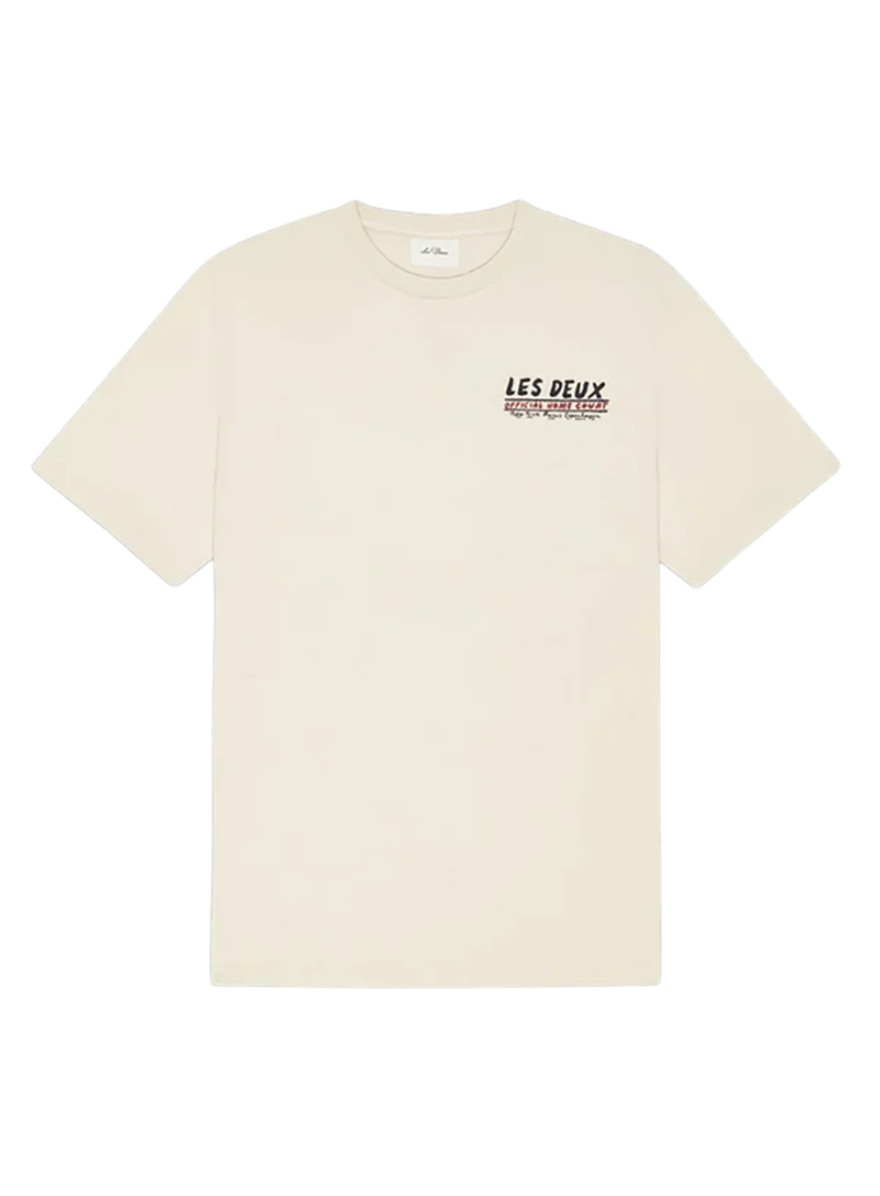 Camiseta Record