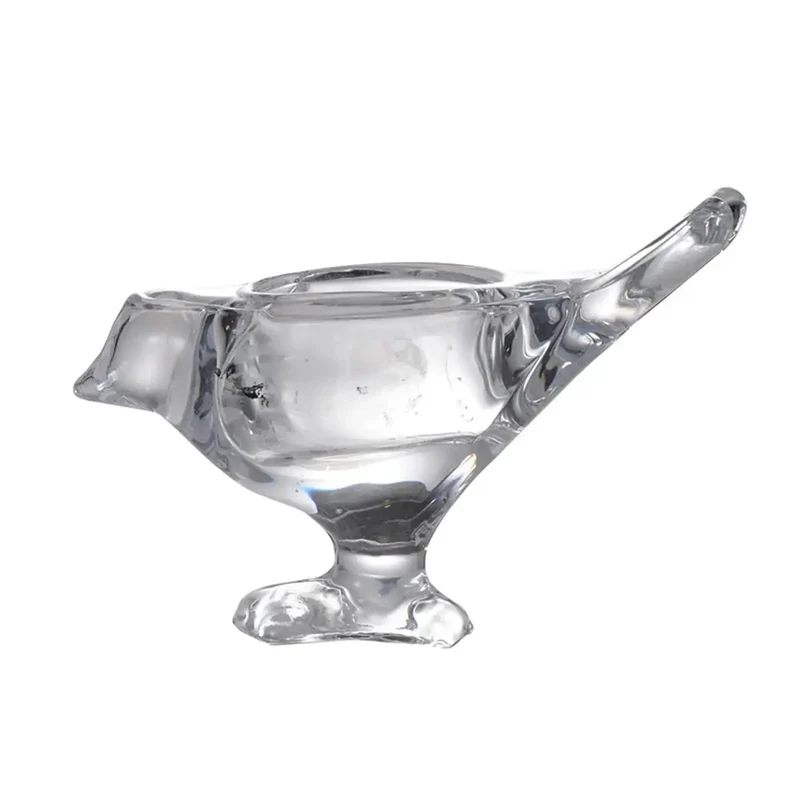 Candelabro de Ave