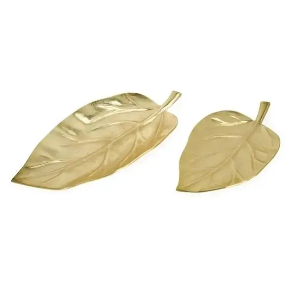 Bandejas de Aluminio Parson - C/U