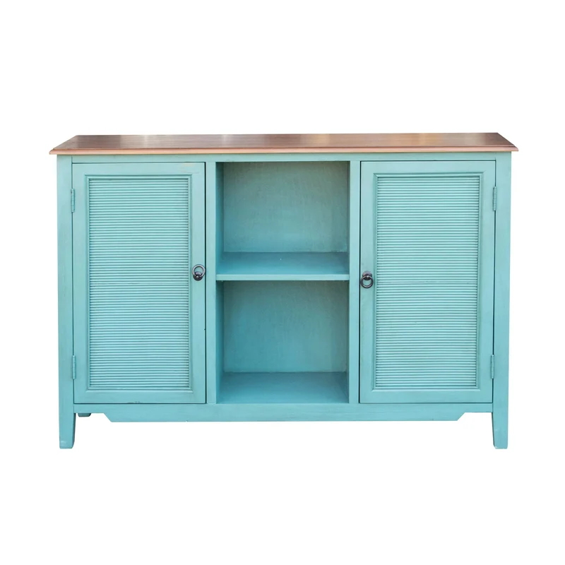 Arrimo Blue