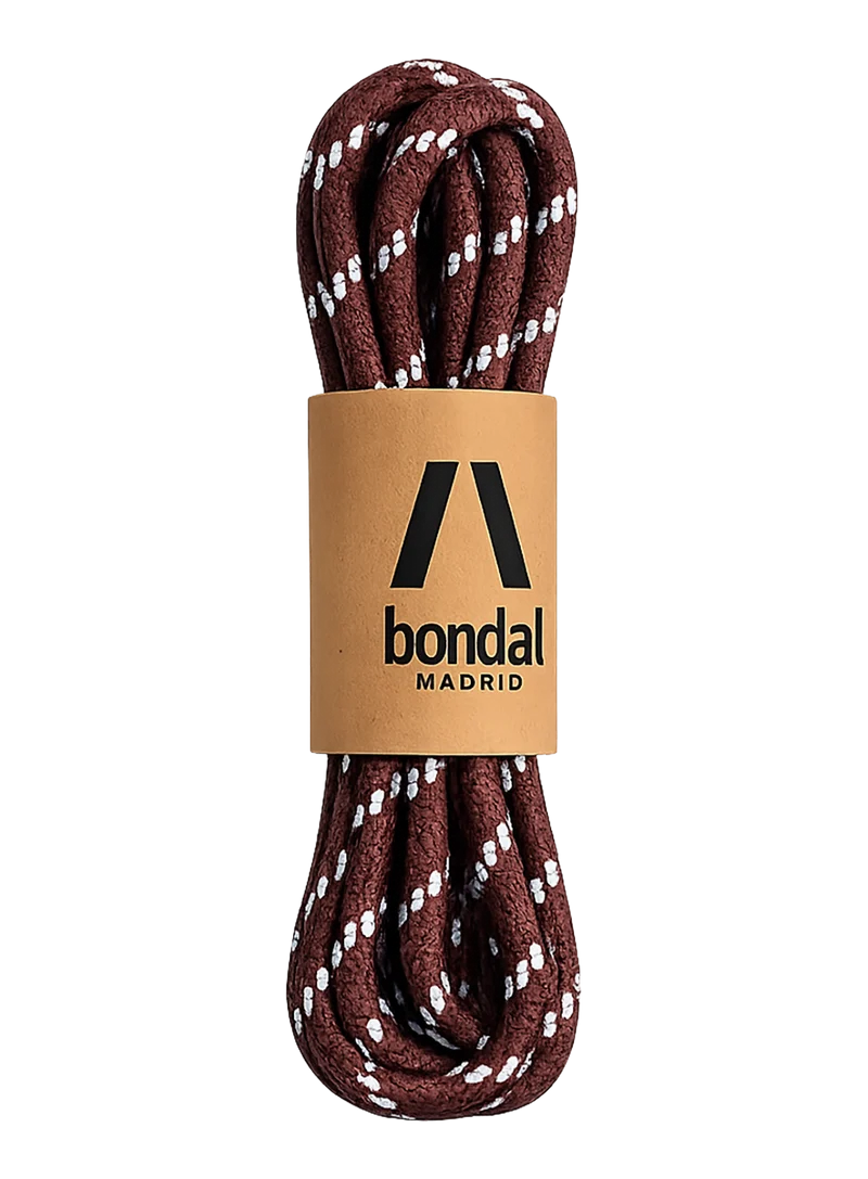 Cordón