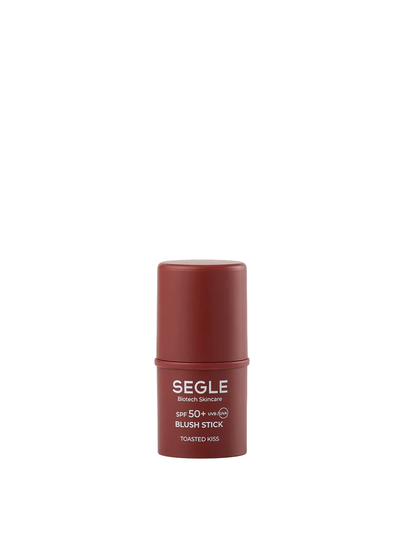 Colorete Stick Spf50+