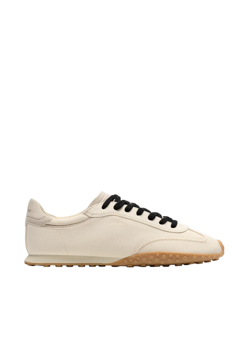 Zapatillas Bridge Canvas