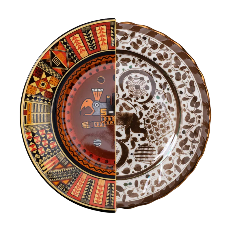 Plato Hybrid Mitla