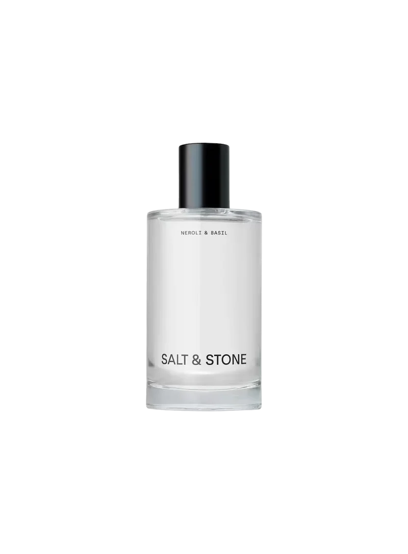 Bruma Corporal Neroli & Basil Body Mist