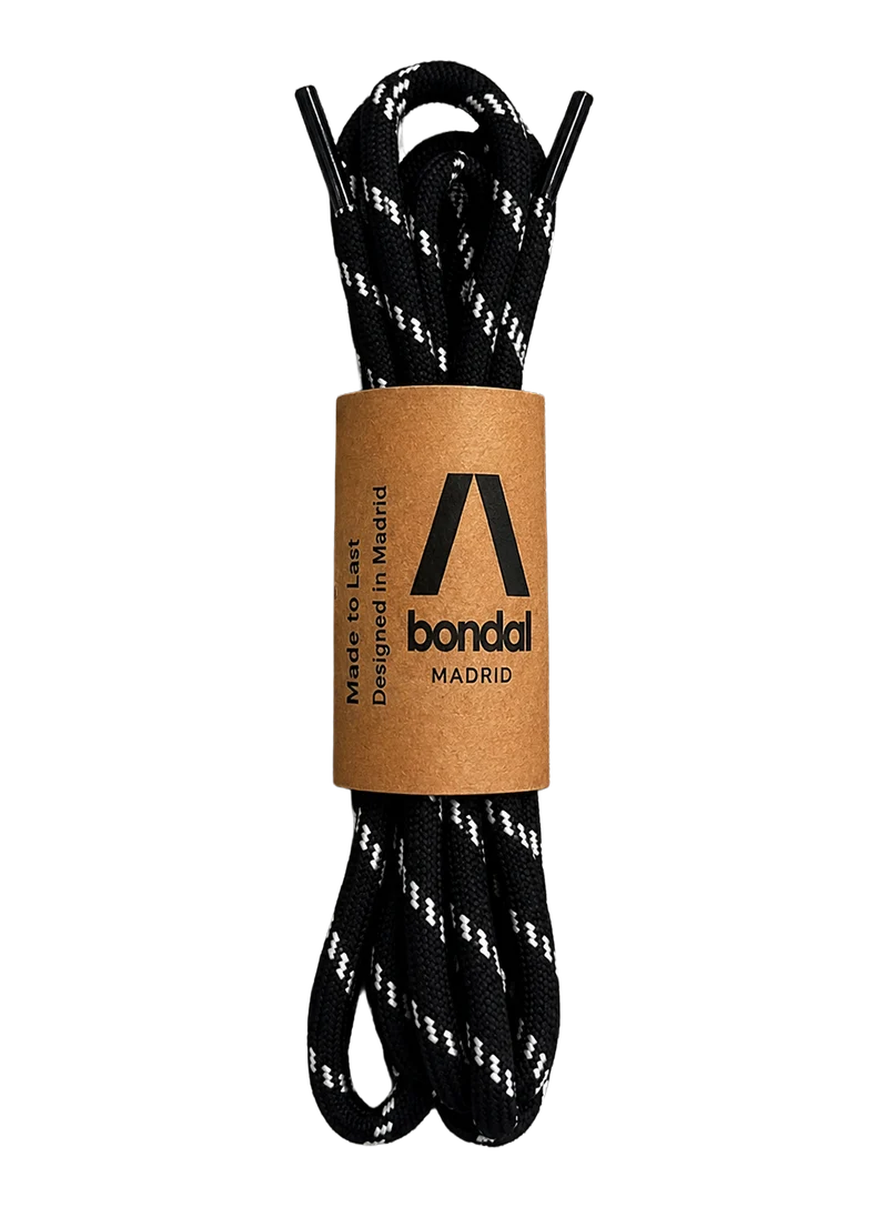 Cordón