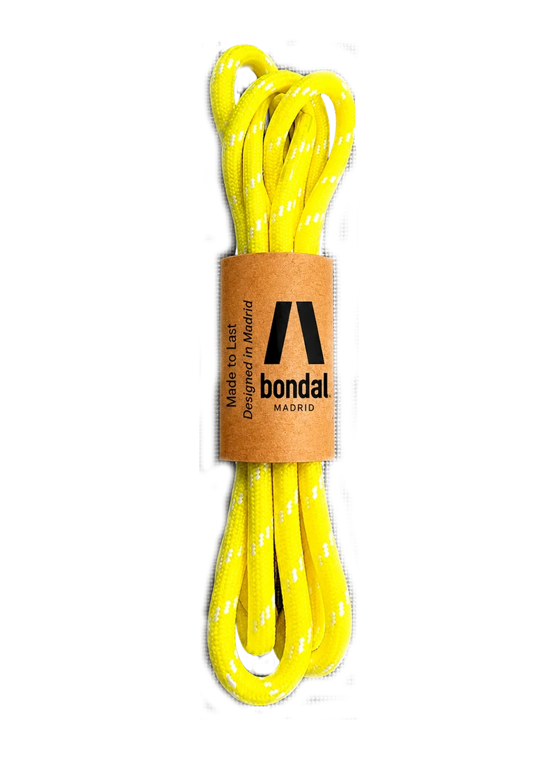 Cordón