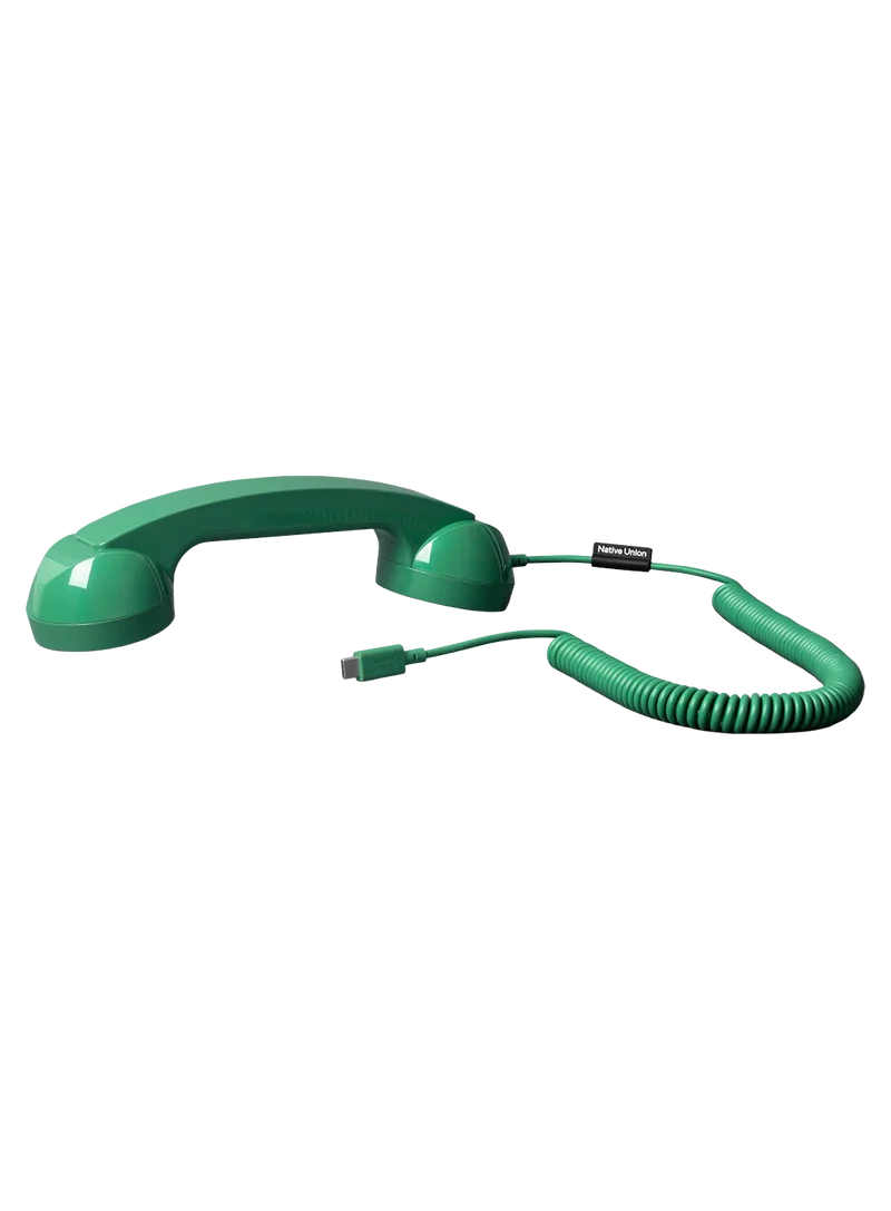 Altavoz Pop Phone