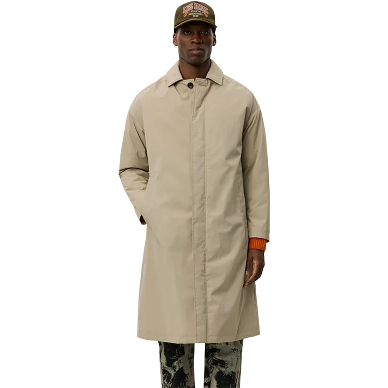 Abrigo Maximus Padded Tech