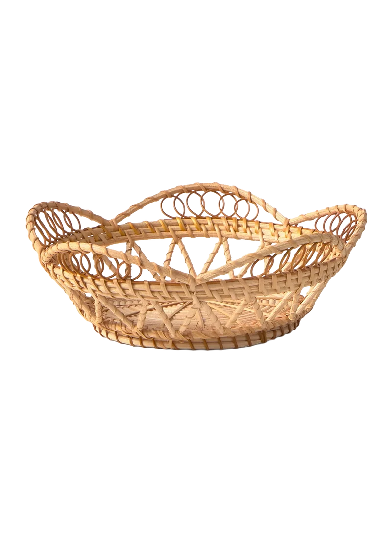 Cesta Lilium Diam