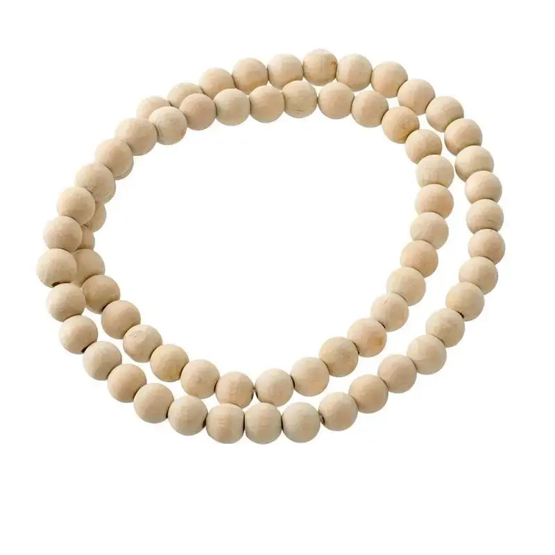 Cordón de Cuentas