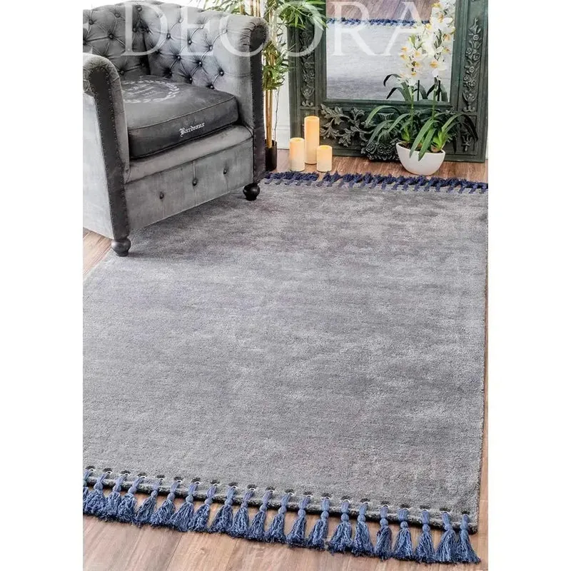 Alfombra Play
