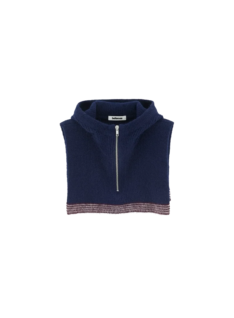 Cuello Dusu