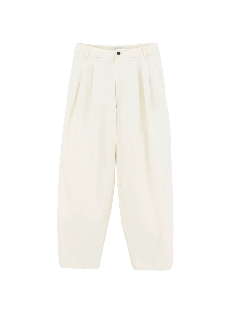 Pantalones Jimi