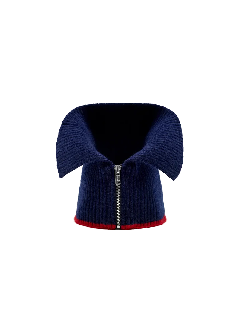 Cuello Dusyk